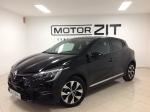renault-clio-2022-gasolina-999cc