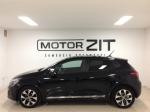 renault-clio-2022-gasolina-999cc