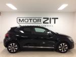 renault-clio-2022-gasolina-999cc