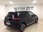 renault-clio-2022-gasolina-999cc
