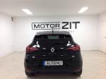 renault-clio-2022-gasolina-999cc