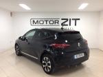 renault-clio-2022-gasolina-999cc