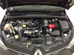 renault-clio-2022-gasolina-999cc
