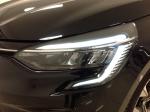 renault-clio-2022-gasolina-999cc