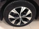 renault-clio-2022-gasolina-999cc