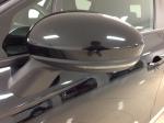 renault-clio-2022-gasolina-999cc