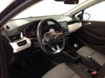renault-clio-2022-gasolina-999cc