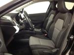 renault-clio-2022-gasolina-999cc