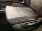 renault-clio-2022-gasolina-999cc