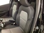 renault-clio-2022-gasolina-999cc