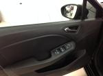 renault-clio-2022-gasolina-999cc