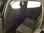 renault-clio-2022-gasolina-999cc