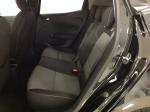 renault-clio-2022-gasolina-999cc