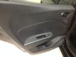 renault-clio-2022-gasolina-999cc