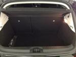 renault-clio-2022-gasolina-999cc