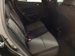 renault-clio-2022-gasolina-999cc