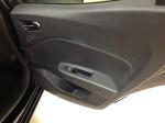 renault-clio-2022-gasolina-999cc