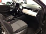 renault-clio-2022-gasolina-999cc