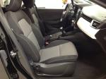 renault-clio-2022-gasolina-999cc