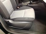 renault-clio-2022-gasolina-999cc