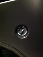 renault-clio-2022-gasolina-999cc