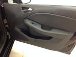 renault-clio-2022-gasolina-999cc