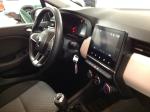 renault-clio-2022-gasolina-999cc