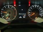 renault-clio-2022-gasolina-999cc