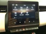 renault-clio-2022-gasolina-999cc