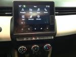 renault-clio-2022-gasolina-999cc