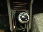renault-clio-2022-gasolina-999cc