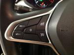 renault-clio-2022-gasolina-999cc