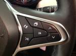 renault-clio-2022-gasolina-999cc