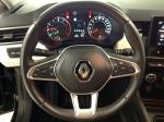 renault-clio-2022-gasolina-999cc