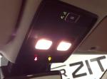 renault-clio-2022-gasolina-999cc