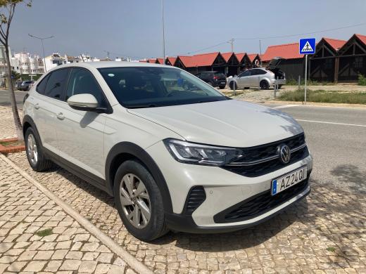 volkswagen-taigo-2023-gasolina-999cc