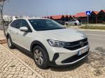 volkswagen-taigo-2023-gasolina-999cc