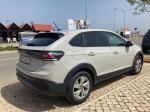 volkswagen-taigo-2023-gasolina-999cc