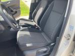 volkswagen-taigo-2023-gasolina-999cc