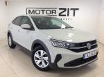 volkswagen-taigo-2023-gasolina-999cc