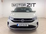 volkswagen-taigo-2023-gasolina-999cc