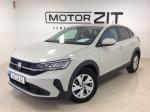 volkswagen-taigo-2023-gasolina-999cc