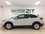 volkswagen-taigo-2023-gasolina-999cc