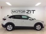 volkswagen-taigo-2023-gasolina-999cc