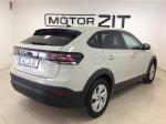 volkswagen-taigo-2023-gasolina-999cc