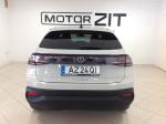 volkswagen-taigo-2023-gasolina-999cc