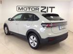 volkswagen-taigo-2023-gasolina-999cc