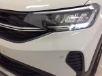 volkswagen-taigo-2023-gasolina-999cc
