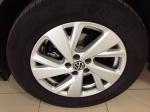 volkswagen-taigo-2023-gasolina-999cc