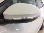 volkswagen-taigo-2023-gasolina-999cc